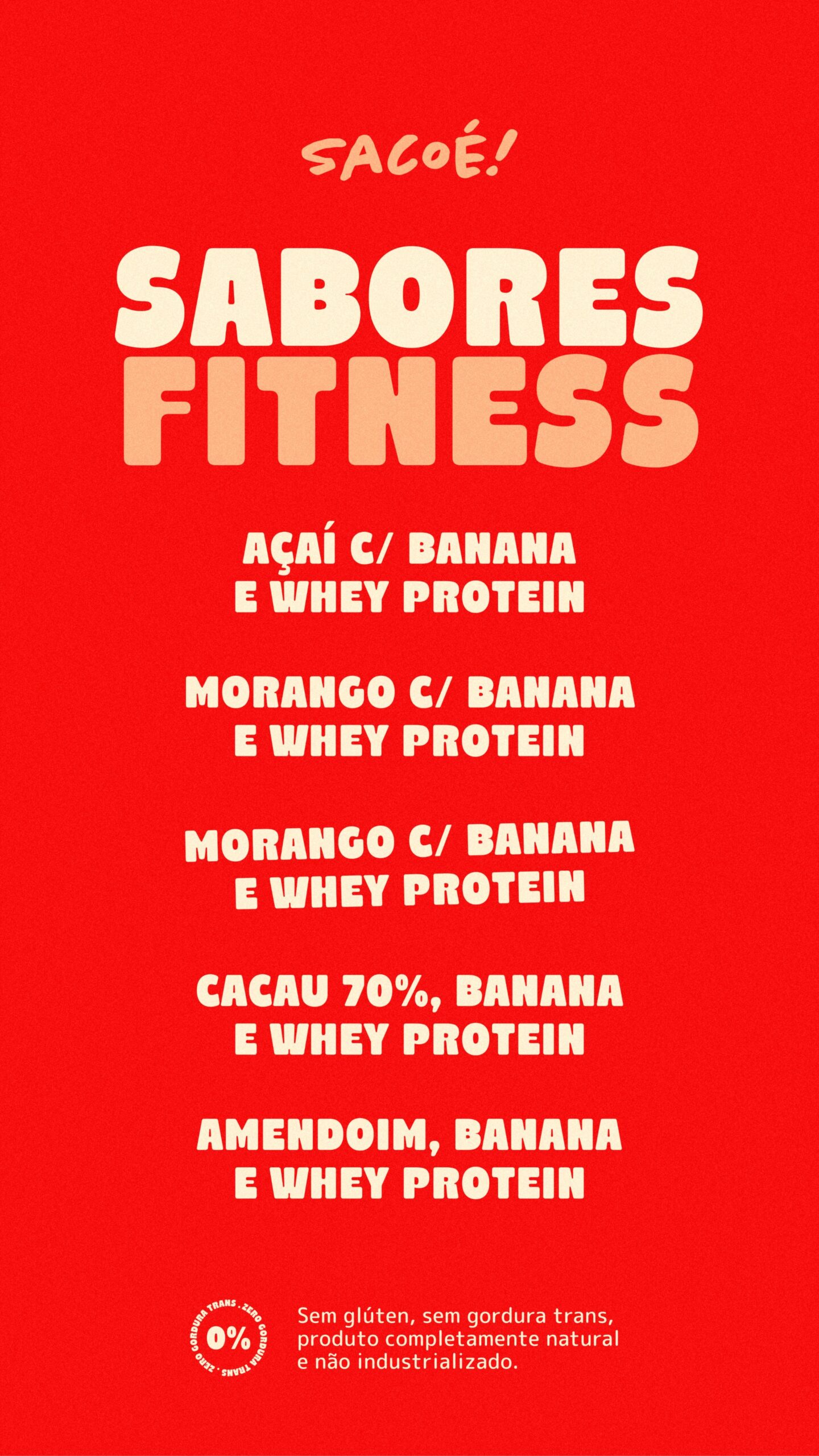 SABORES FITNESS.pdf (1)